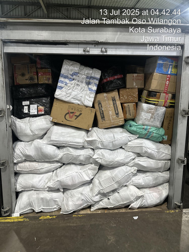 a754320f 5f33 4cb2 83b5 5fd4164a5b1e.jpg