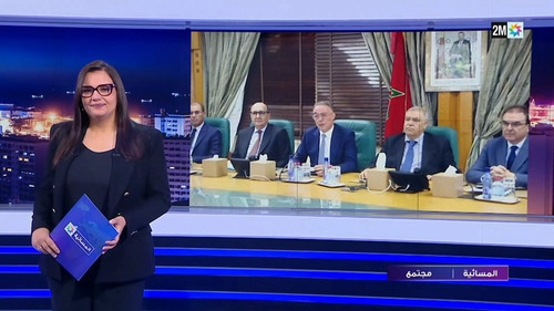 eaESd zpM0uhHPdi.jpg