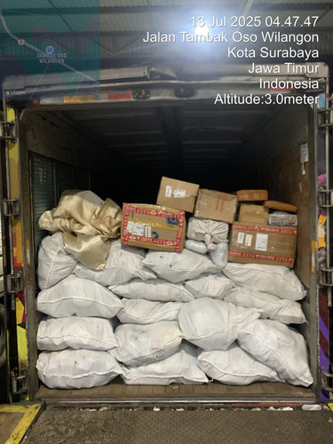 c20466c9 bed0 4a83 9733 9eda8256521d.jpg