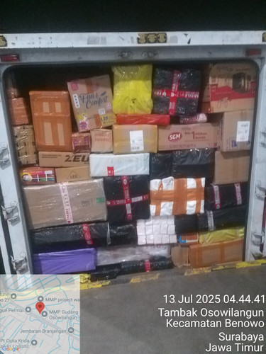 6dd76bd5 b3d8 4bec aed5 ba8931a7ca69.jpg