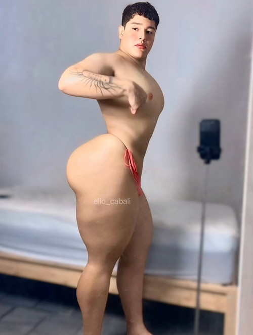 FMXNTYv.md.jpg