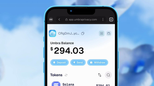 UeTC rB DkqD4vDI.jpg