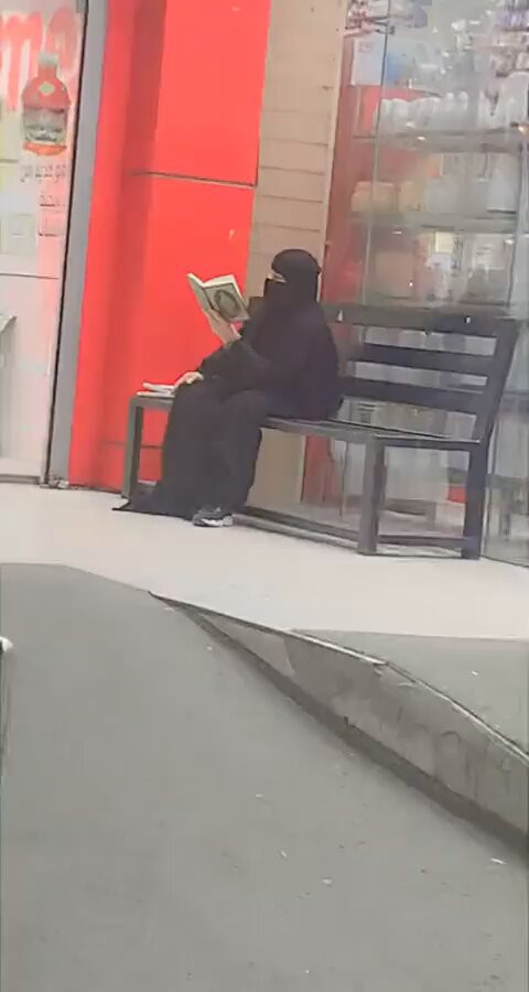 YzR3Vh3 8rHR8Eqj.jpg