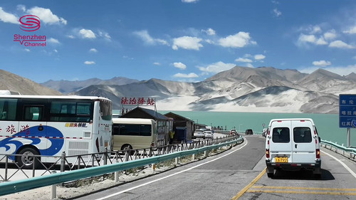 yaB20jp8i2 tp4XQ.jpg