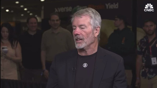 plAim rZ9sjQOypl.jpg