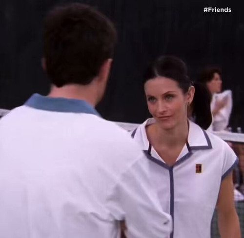 QMzYLx7Zb2zT bLy.jpg