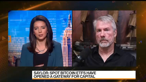 sbBi3Z 0lHHhvnlj.jpg