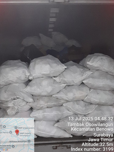 c62ba176 7b80 455e ba19 fe53d9def88e.jpg