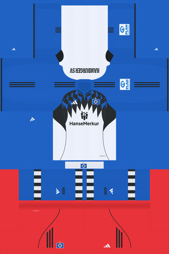 IMG 20250712 153720.jpg