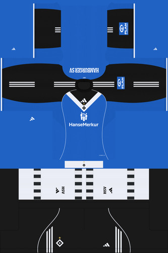 IMG 20250712 153743.jpg