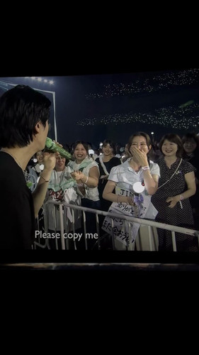 a cFbGs5IYvKBe3p.jpg