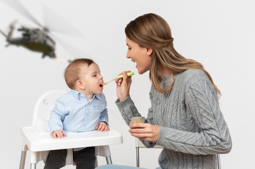 here comes the airplane.png