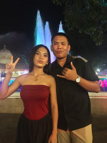 229D416E 6B01 4276 A5A1 EC9DF660F8CF.jpg