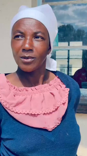 u5Uk QFpOpwqGMKP.jpg