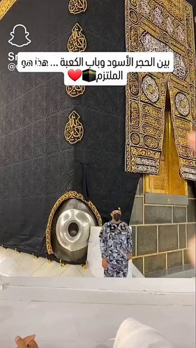 wKKXLtMO8goJncV .jpg