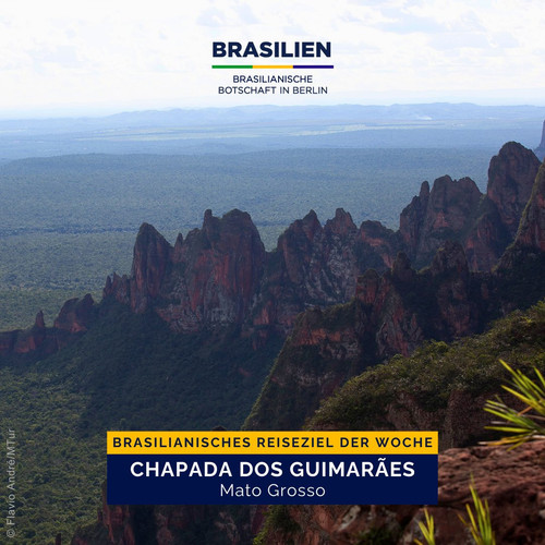 GvlPR9 WsAA91hc?format=jpg.jpg