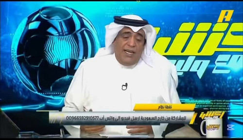 U1tELmXkh1LJ VFA.jpg