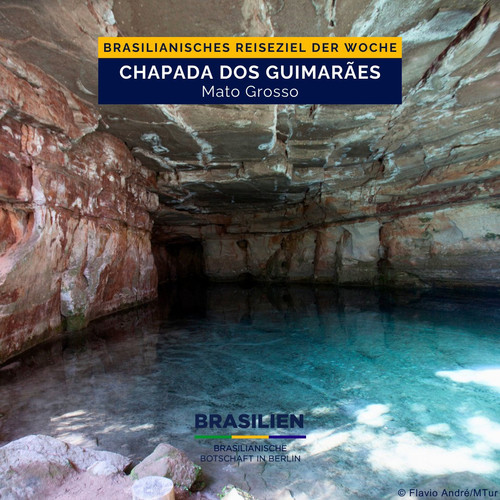 GvlPR HWcAEoesW?format=jpg.jpg