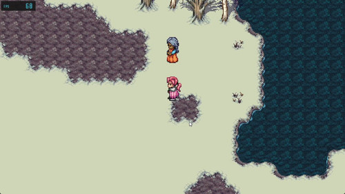 DD8jNt10U G8adA6.jpg