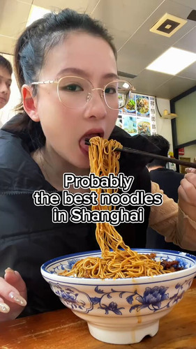 kSNX96lj VPXCgsi.jpg