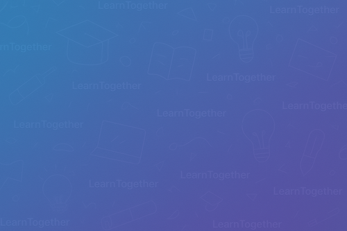 ChatGPT Image Jul 12, 2025, 09 25 43 PM.png