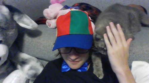 WIN 20250712 17 41 31 Pro.jpg