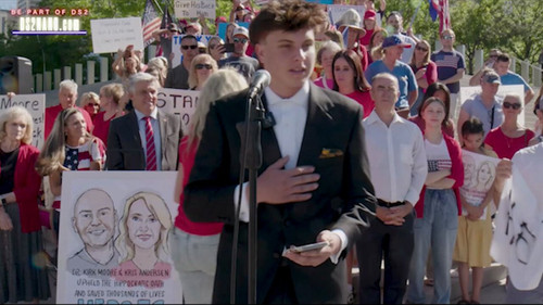 lyAz60eJbnW onBz.jpg