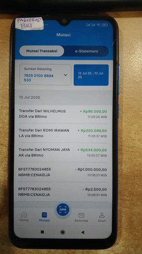 a56d7280 9fd2 4906 a1cd f2c7d14a6e42.jpg