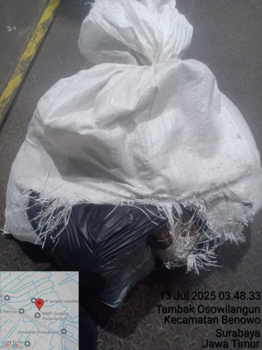 WhatsApp Image 2025 07 13 at 03.50.08.jpg