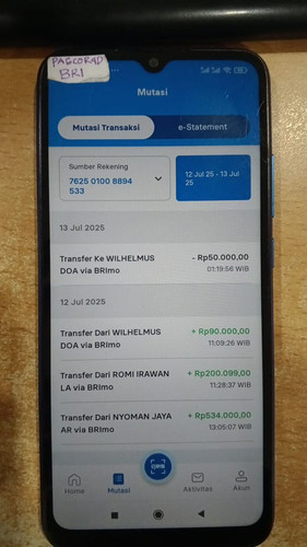 7fe65085 cd4d 4561 9e68 43627b1bf7a9.jpg