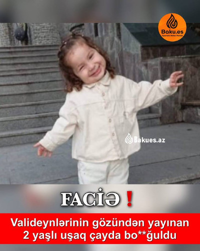 rg4CaqDQwkHSIFVm3jovcspAAef3P6SlloTERzLiWwD9OICt1j78ZIRgTzhmAJ1Hv0RK 5aouOXqF4Bc ZINFw IcaxYKDdbninN.jpg