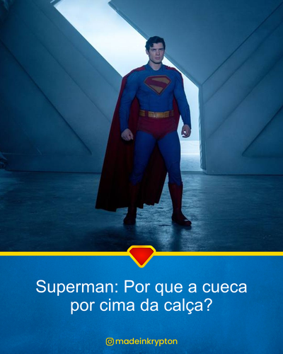 imagemfinal 12 07 2025 22 00.png