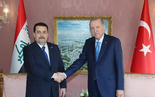 c6JOwGOURxPCt AIZWWqfR7Hrzmfv b2Jp7H2B 6HqAkhu6gKxcGMfhN498oitkBHi3VtzPhRm8SRswSChNSPwsk8E3 hG1N7jMg.jpg