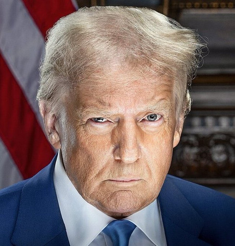 GvmQK89XMAA K99?format=jpg.jpg