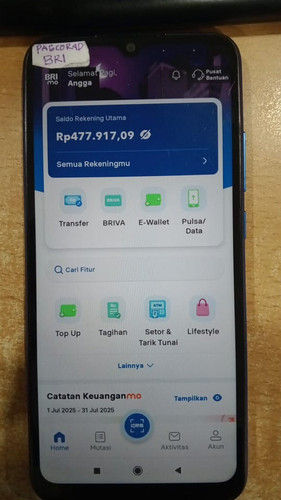 792251e0 66c5 4d0e 9ef7 0c727c30849b.jpg