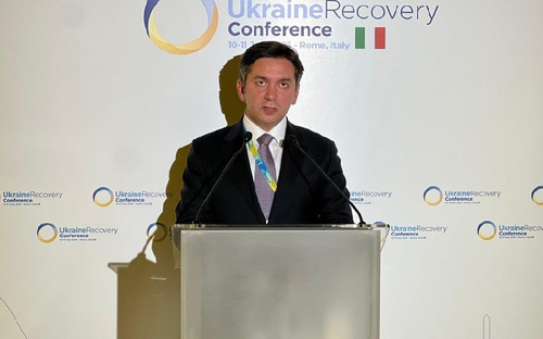 h84Dxutggn4BzWU0c1cXFcfvy2smLOKvb4IX9u7vkwLZx2pzynsvogfNx4KoAW rWJDnouI20WFttJunVJk4dA0J3KPzr49nrz07.jpg