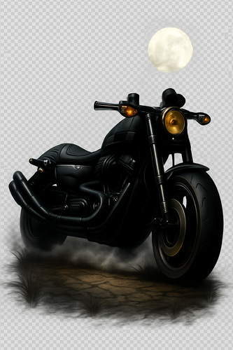 Escaladasobreacidade transparent v2.png