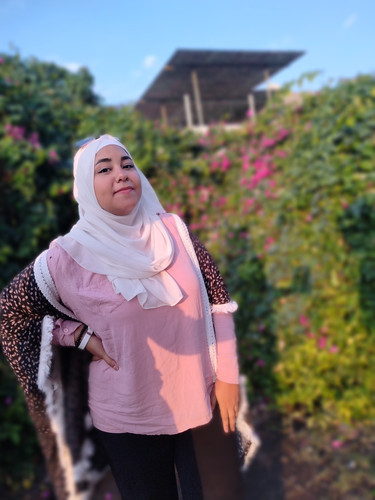 IMG 20221105 161316.jpg