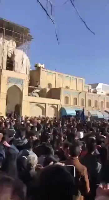 5bg WUTvVKb0BnKT.jpg