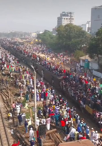 kMZI7oB3LQTh R91.jpg