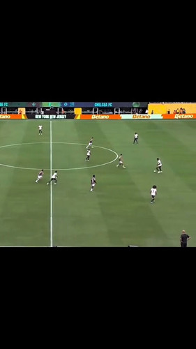 O9LleRd6Qe3UuB p.jpg