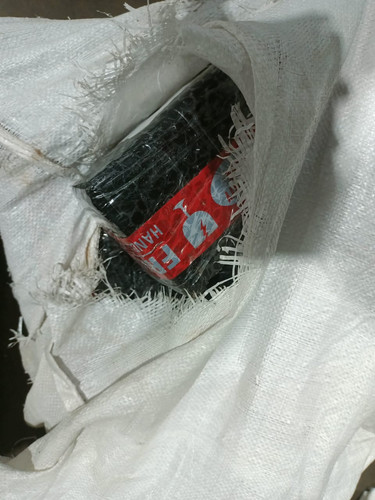 WhatsApp Image 2025 07 13 at 04.21.26.jpg