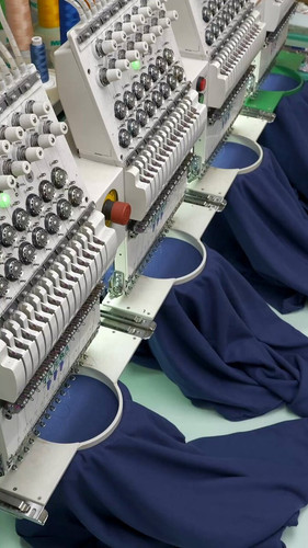 CTE 8xRwDurLDy27.jpg