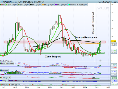 GsDJntnXUAUy vx?format=png.png