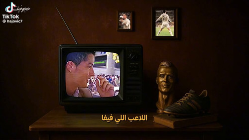 kNJgwFpn6c OOEwB.jpg