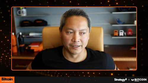 CBBkqjRTIPF PEeA.jpg