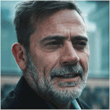 tumblr 763b9b01cd2dc823aef3db748fc2e62a 3c3bc892 540.gif