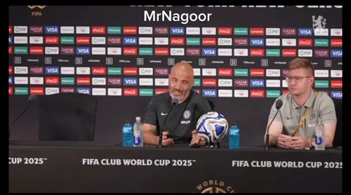 OZHBPAWiCF XvsaD.jpg