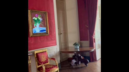 7ryn86HCV5O aYRH.jpg