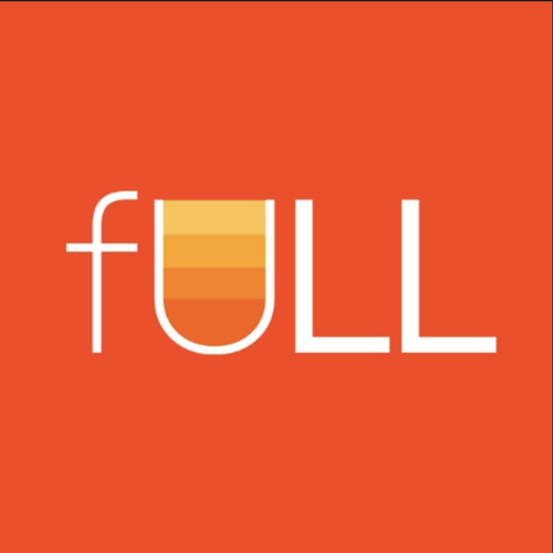 Captura de Tela 2025 07 12 às 18.31.55.png